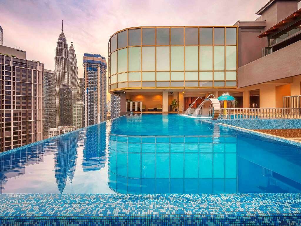 ibis Kuala Lumpur-3